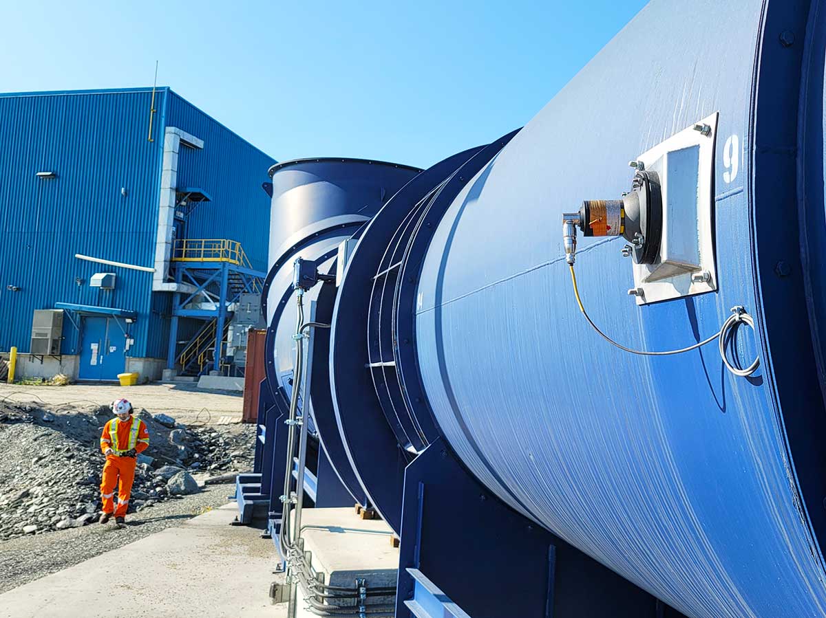 Accutron Instruments About Us