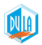 DULA-Kombilogo.jpg Accutron Instruments distributor