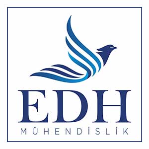 EDH-Logo.jpg Accutron Instruments distributor