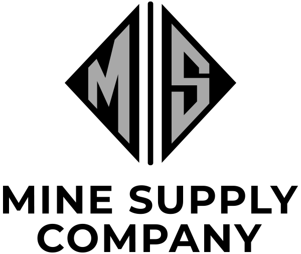 MSC-LOGO-BLACK.png Accutron Instruments distribution partners