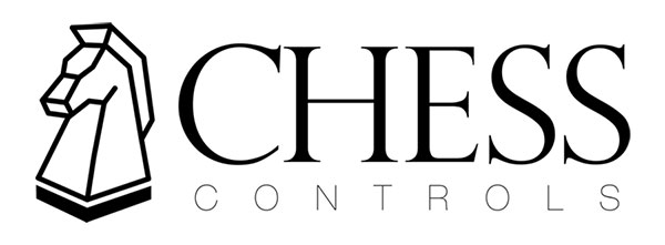 chesslogo_new_black.jpg Accutron Instruments distribution partners
