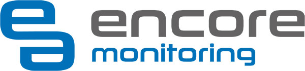 encore-monitoring.jpg Accutron Instruments distribution partners