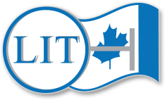 logo.png Accutron Instruments distribution partners