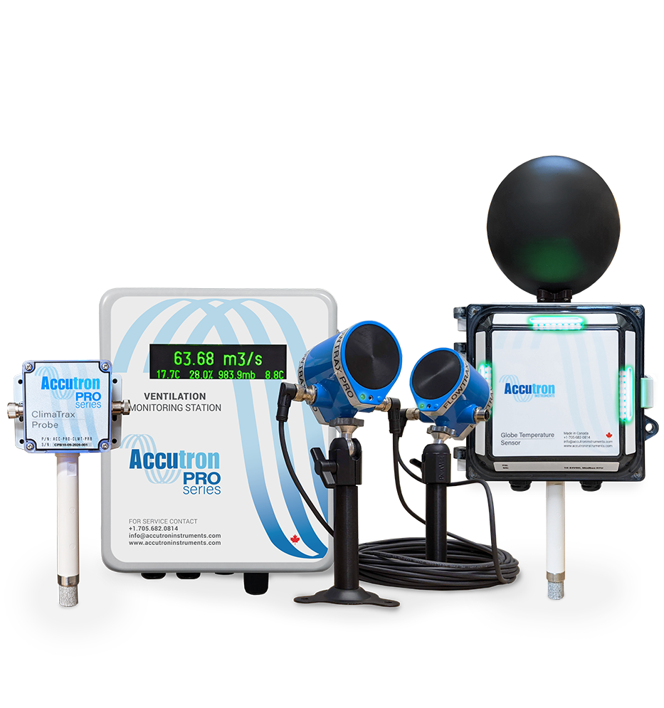 Homepage-Banner-Sensors