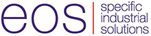 eos_logo02 eos_logo02